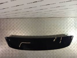 BMW X3 G01 Spoiler del portellone posteriore/bagagliaio 7414199