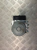 BMW X3 G01 Pompe ABS  6892274