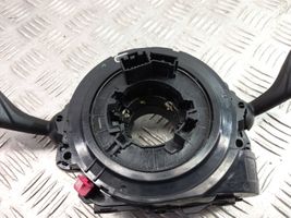 BMW X3 G01 Pyyhkimen/suuntavilkun vipukytkin 7944077