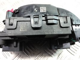 BMW X3 G01 Pyyhkimen/suuntavilkun vipukytkin 7944077