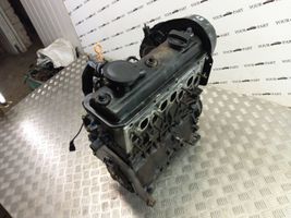 Volkswagen Sharan Silnik / Komplet 