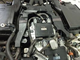 Lexus LS 460 - 600H Silnik / Komplet 1UR-FSE