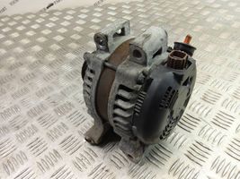 Lexus LS 460 - 600H Alternator 27060-38040