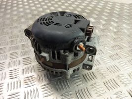 Lexus LS 460 - 600H Alternator 27060-38040