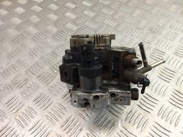 Toyota Corolla E120 E130 Pompe d'injection de carburant à haute pression 0445010105