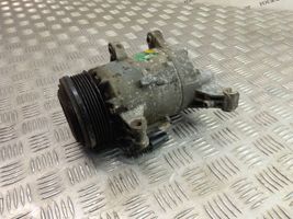 Mini One - Cooper R50 - 53 Compressore aria condizionata (A/C) (pompa) 1171310