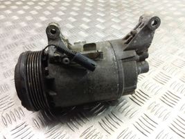 Mini One - Cooper R50 - 53 Compressore aria condizionata (A/C) (pompa) 1171310