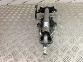 BMW X2 F39 Support, crémaillère de direction 6873699