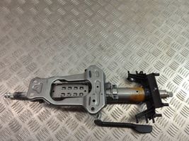 BMW X2 F39 Support, crémaillère de direction 6873699