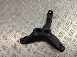 BMW X2 F39 Supporto pompa ABS 6799814