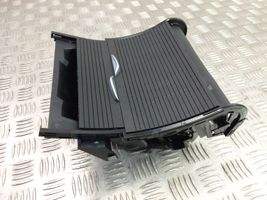 BMW X2 F39 Becherhalter Getränkehalter Cupholder vorne 9299529