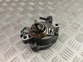 Ford C-MAX II Alipainepumppu 9804021880