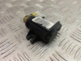 Ford C-MAX II Kraftstoffdrucksensor AV6Q9S468AJ