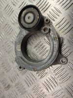 BMW X3 G01 Napinacz paska alternatora 