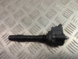 BMW X2 F39 High voltage ignition coil 8643360