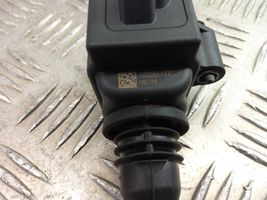 BMW X2 F39 High voltage ignition coil 8643360