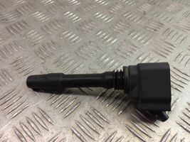 BMW X2 F39 High voltage ignition coil 8643360