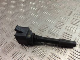 BMW X2 F39 High voltage ignition coil 8643360