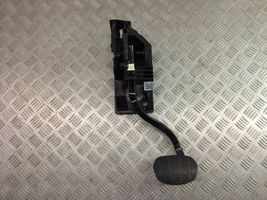 BMW X2 F39 Brake pedal 6856596