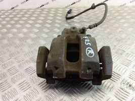 BMW X3 F25 Front brake caliper 