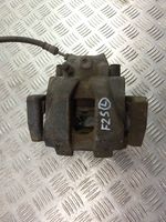 BMW X3 F25 Front brake caliper 