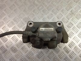 BMW X3 F25 Front brake caliper 