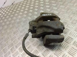 BMW X3 F25 Front brake caliper 