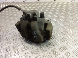 BMW X3 F25 Front brake caliper 