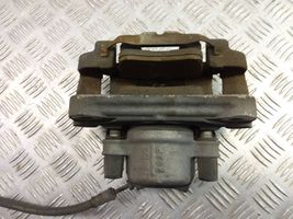 BMW X3 F25 Front brake caliper 