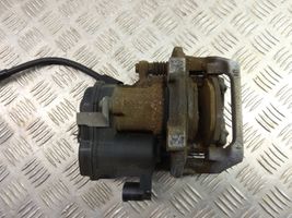 BMW X3 F25 Rear brake caliper 