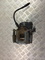 BMW X3 F25 Rear brake caliper 