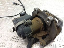 BMW X3 F25 Rear brake caliper 