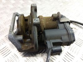 BMW X3 F25 Rear brake caliper 