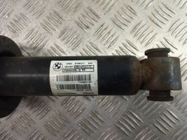 BMW X3 F25 Rear shock absorber/damper 6796317