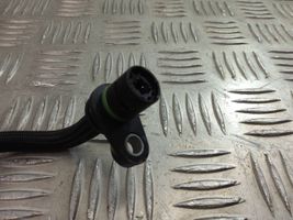 BMW X3 G01 Vacuum line/pipe/hose 8645343