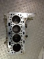 BMW X3 G01 Bloc moteur 9429392