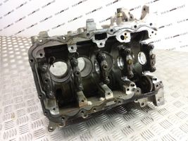 BMW X3 G01 Bloc moteur 9429392