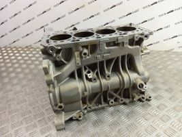 BMW X3 G01 Bloc moteur 9429392