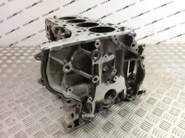 BMW X3 G01 Bloc moteur 9429392