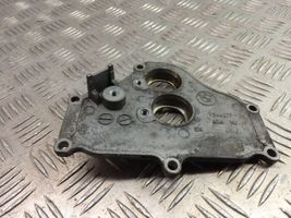 BMW 7 F01 F02 F03 F04 Altra parte della testata del cilindro 7566277