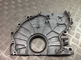 BMW X1 F48 F49 Timing chain cover 8573137