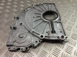 BMW X1 F48 F49 Timing chain cover 8573137