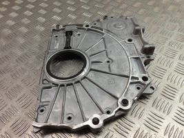 BMW X1 F48 F49 Timing chain cover 8573137