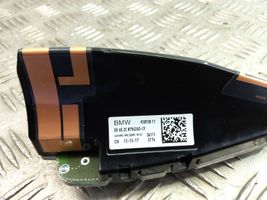 BMW X2 F39 Antena GPS 8794263