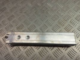 BMW X2 F39 Radiatoru paneļa turētājs (televizora) 7302522