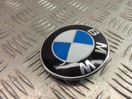 BMW X2 F39 Emblemat / Znaczek 8132375