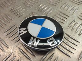 BMW X2 F39 Gamintojo ženkliukas 8132375