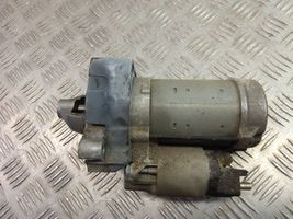 BMW X2 F39 Starter motor 7645979