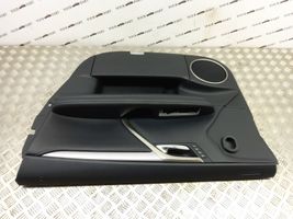 Lexus RX 450H Other front door trim element 