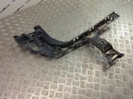 BMW X1 F48 F49 Staffa angolare del supporto di montaggio del paraurti 7381120